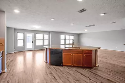 1107 Epworth Court, Conroe, TX 77304 - Photo 15