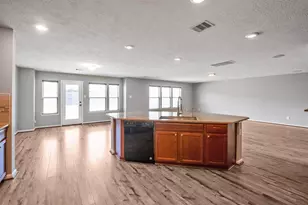 1107 Epworth Ct., Conroe, TX 77304 - Photo 15