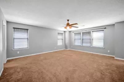 1107 Epworth Court, Conroe, TX 77304 - Photo 21