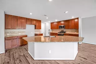 1107 Epworth Ct., Conroe, TX 77304 - Photo 13