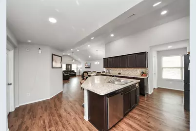 20807 Remington Oaks Court, Katy, TX 77449 - Photo 17