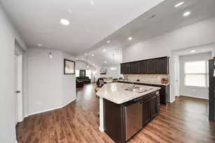 20807 Remington Oaks Ct, Katy, TX 77449 - Photo 17