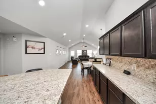 20807 Remington Oaks Ct, Katy, TX 77449 - Photo 13