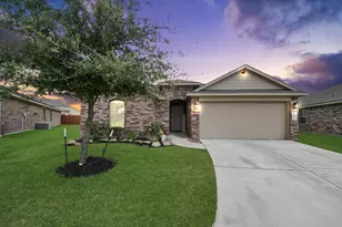 20807 Remington Oaks Ct, Katy, TX 77449 - Photo 1