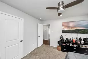 20807 Remington Oaks Ct, Katy, TX 77449 - Photo 25