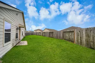 20807 Remington Oaks Ct, Katy, TX 77449 - Photo 35