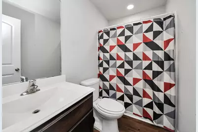20807 Remington Oaks Court, Katy, TX 77449 - Photo 31
