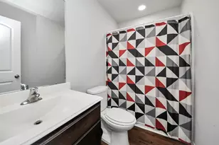 20807 Remington Oaks Ct, Katy, TX 77449 - Photo 31