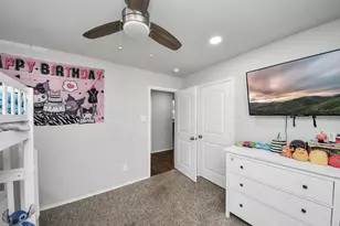 20807 Remington Oaks Ct, Katy, TX 77449 - Photo 27