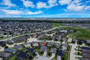 20807 Remington Oaks Ct, Katy, TX 77449 - Photo 37