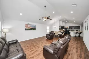 20807 Remington Oaks Ct, Katy, TX 77449 - Photo 7