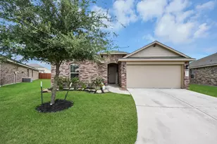 20807 Remington Oaks Ct, Katy, TX 77449 - Photo 3