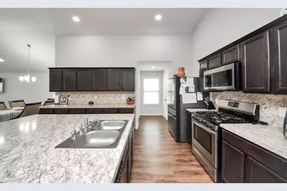 20807 Remington Oaks Court, Katy, TX 77449 - Photo 15