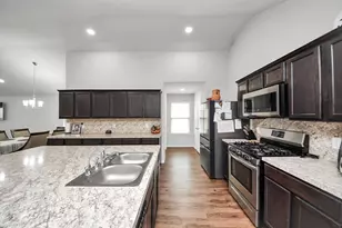 20807 Remington Oaks Ct, Katy, TX 77449 - Photo 15