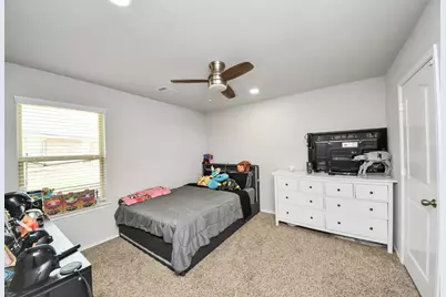 20807 Remington Oaks Court, Katy, TX 77449 - Photo 21