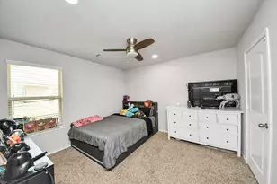 20807 Remington Oaks Ct, Katy, TX 77449 - Photo 21