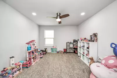 20807 Remington Oaks Court, Katy, TX 77449 - Photo 23