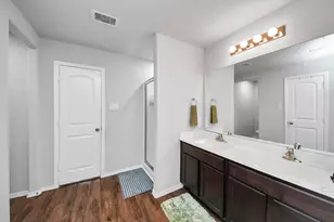 20807 Remington Oaks Ct, Katy, TX 77449 - Photo 29