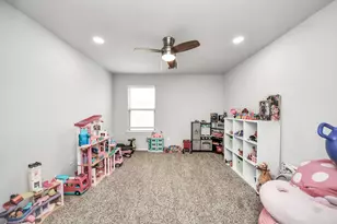 20807 Remington Oaks Ct, Katy, TX 77449 - Photo 23