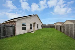 20807 Remington Oaks Ct, Katy, TX 77449 - Photo 33