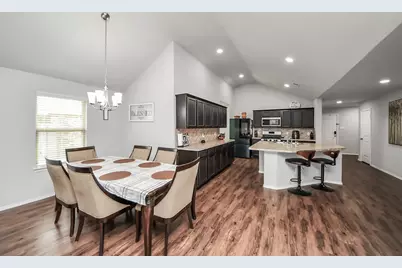 20807 Remington Oaks Court, Katy, TX 77449 - Photo 11
