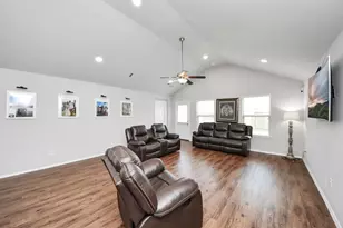 20807 Remington Oaks Ct, Katy, TX 77449 - Photo 9