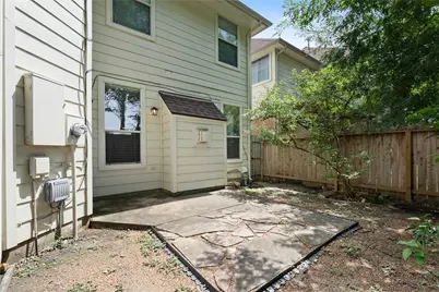 7414 Hollister Spring, Houston, TX 77040 - Photo 25