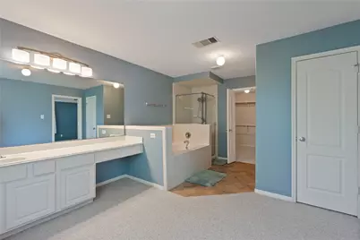 7414 Hollister Spring, Houston, TX 77040 - Photo 17