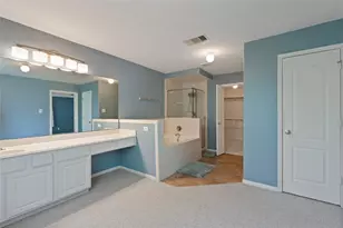 7414 Hollister Spring, Houston, TX 77040 - Photo 17