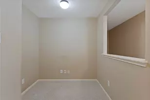 7414 Hollister Spring, Houston, TX 77040 - Photo 13