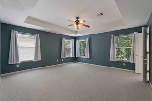 7414 Hollister Spring, Houston, TX 77040 - Photo 15