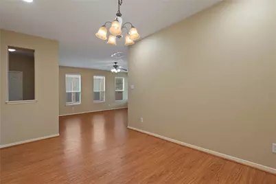 7414 Hollister Spring, Houston, TX 77040 - Photo 9