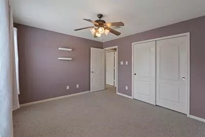 7414 Hollister Spring, Houston, TX 77040 - Photo 23