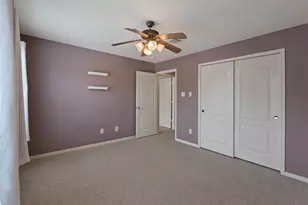 7414 Hollister Spring, Houston, TX 77040 - Photo 23