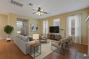 7414 Hollister Spring, Houston, TX 77040 - Photo 7