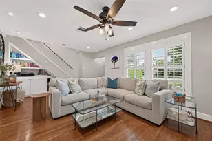1530 Sue Barnett Dr, Houston, TX 77018 - Photo 3
