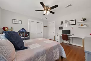 1530 Sue Barnett Dr, Houston, TX 77018 - Photo 19