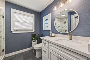 1530 Sue Barnett Dr, Houston, TX 77018 - Photo 23