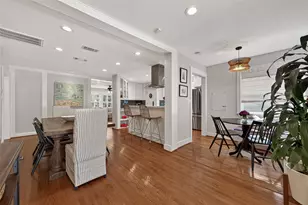 1530 Sue Barnett Dr, Houston, TX 77018 - Photo 9