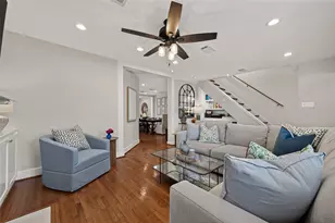 1530 Sue Barnett Dr, Houston, TX 77018 - Photo 5