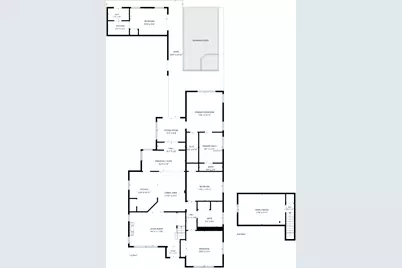 1530 Sue Barnett Drive, Houston, TX 77018 - Photo 47