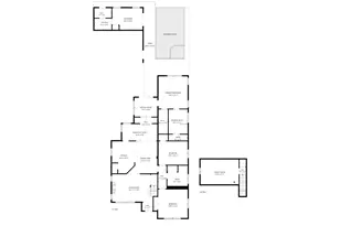 1530 Sue Barnett Dr, Houston, TX 77018 - Photo 47