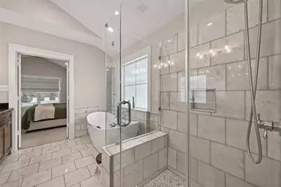 1530 Sue Barnett Drive, Houston, TX 77018 - Photo 31