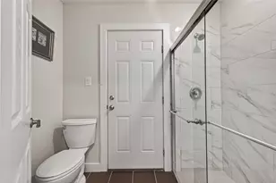 1530 Sue Barnett Dr, Houston, TX 77018 - Photo 41