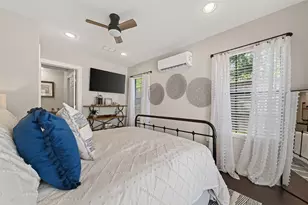 1530 Sue Barnett Dr, Houston, TX 77018 - Photo 37
