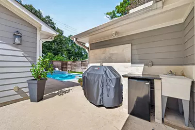 1530 Sue Barnett Drive, Houston, TX 77018 - Photo 45