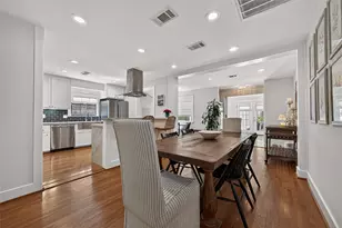 1530 Sue Barnett Dr, Houston, TX 77018 - Photo 7
