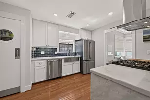 1530 Sue Barnett Dr, Houston, TX 77018 - Photo 15