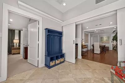 1530 Sue Barnett Drive, Houston, TX 77018 - Photo 25