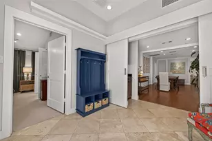 1530 Sue Barnett Dr, Houston, TX 77018 - Photo 25